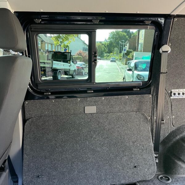 WhatsApp Image 2025-11-03 at 20.46.47 (2)