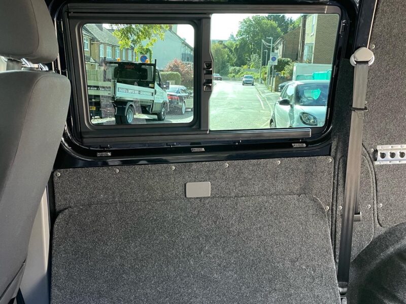 WhatsApp Image 2025-11-03 at 20.46.47 (2)