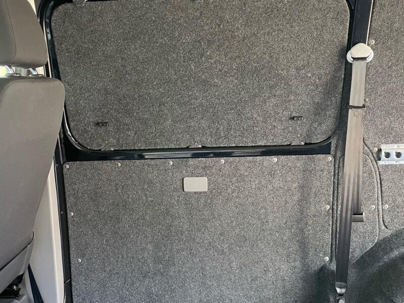 WhatsApp Image 2025-11-03 at 20.46.47 (3)