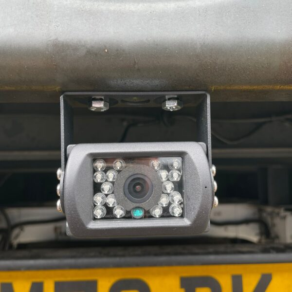 WhatsApp Image 2025-11-03 at 20.46.47