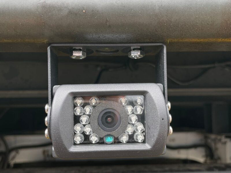 WhatsApp Image 2025-11-03 at 20.46.47