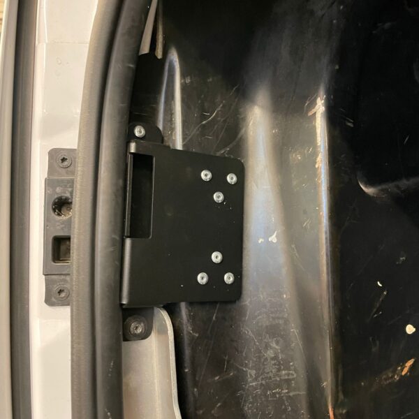 WhatsApp Image 2025-11-03 at 20.46.48 (1)