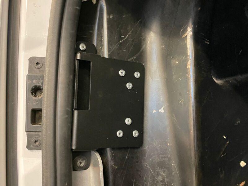 WhatsApp Image 2025-11-03 at 20.46.48 (1)