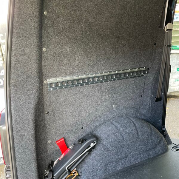 WhatsApp Image 2025-11-03 at 20.46.48 (2)