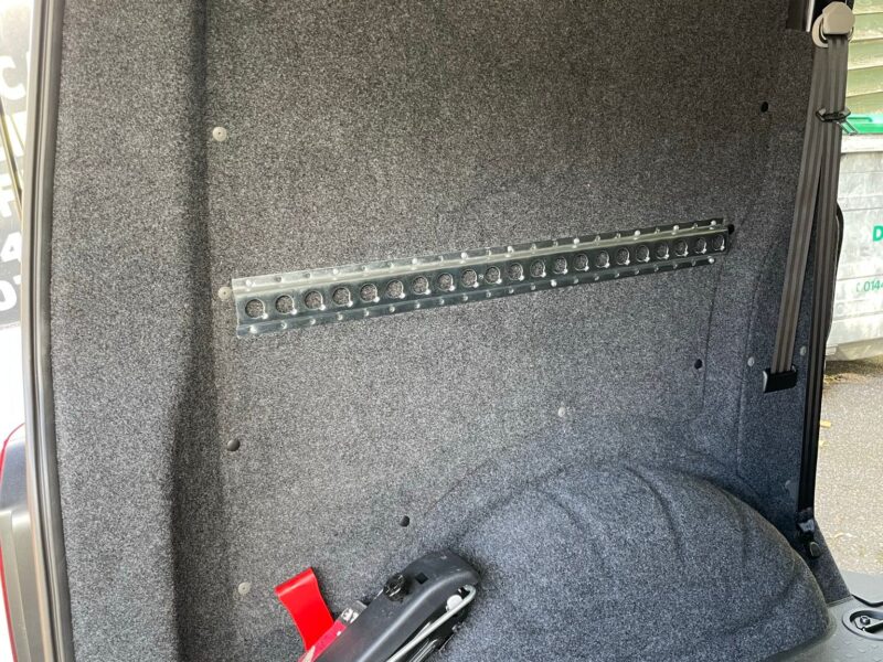 WhatsApp Image 2025-11-03 at 20.46.48 (2)