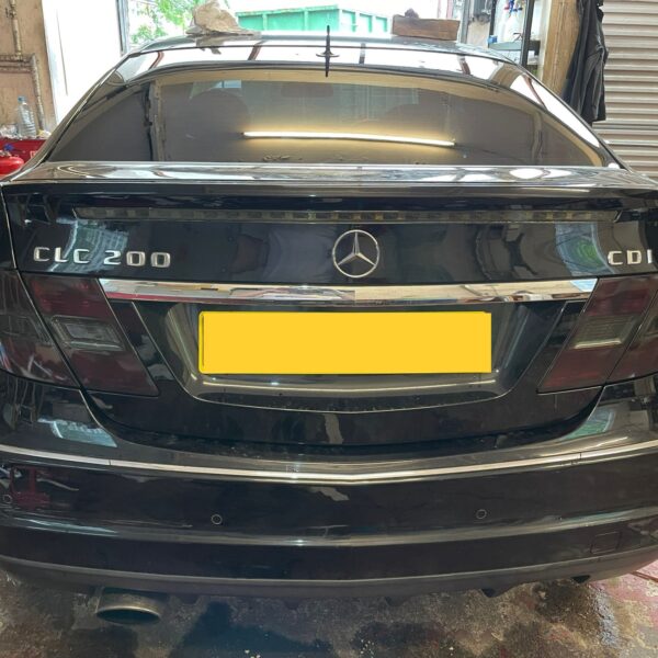 WhatsApp Image 2025-11-03 at 20.46.48 (3)