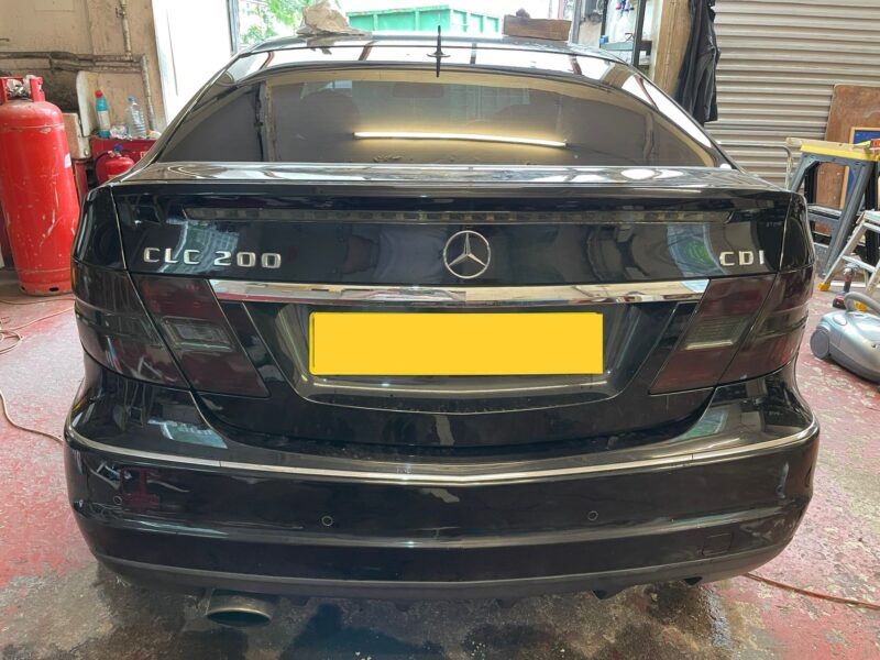 WhatsApp Image 2025-11-03 at 20.46.48 (3)