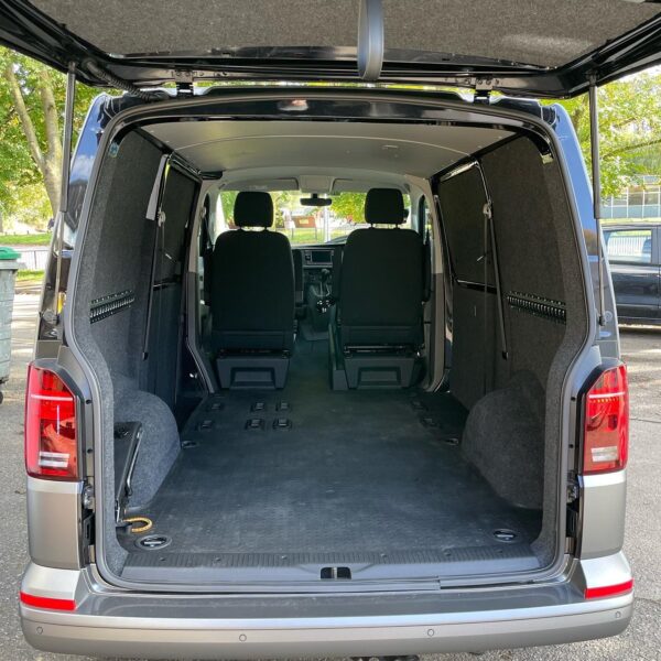 WhatsApp Image 2025-11-03 at 20.46.48