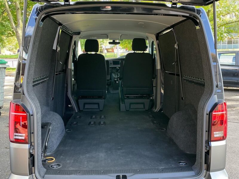 WhatsApp Image 2025-11-03 at 20.46.48