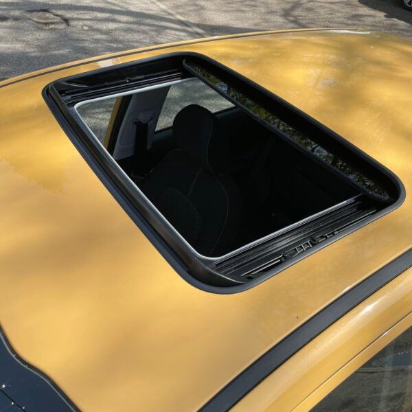 WhatsApp Image 2025-11-03 at 20.46.49