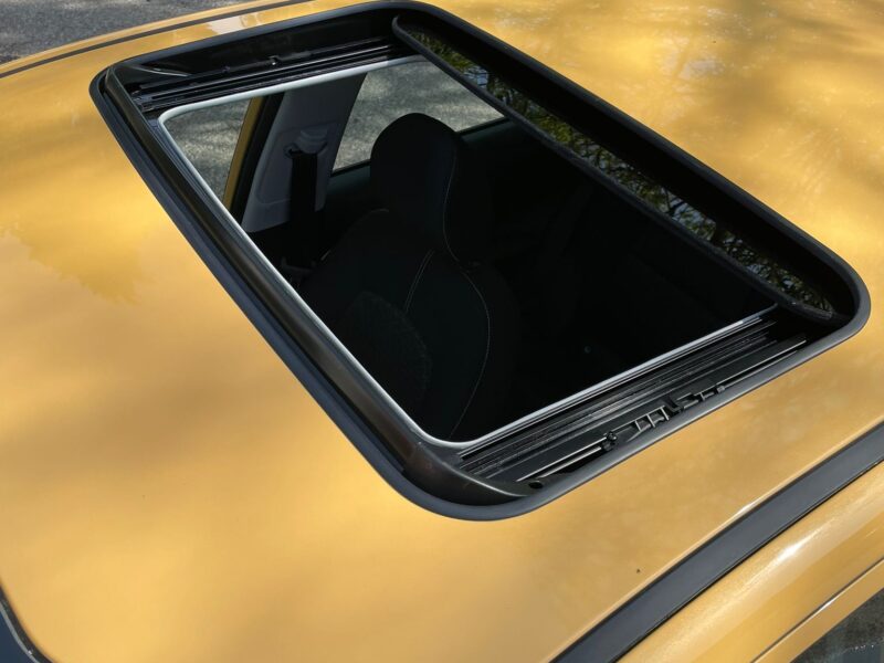 WhatsApp Image 2025-11-03 at 20.46.49